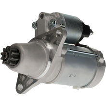 Load image into Gallery viewer, New Aftermarket Denso Starter 10704N