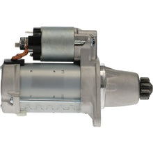 Load image into Gallery viewer, New Aftermarket Denso Starter 10704N