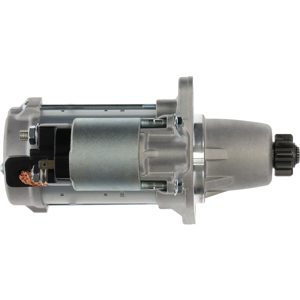 New Aftermarket Denso Starter 10704N