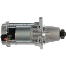 Load image into Gallery viewer, New Aftermarket Denso Starter 10704N