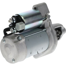 Load image into Gallery viewer, New Aftermarket Denso Starter 10978N