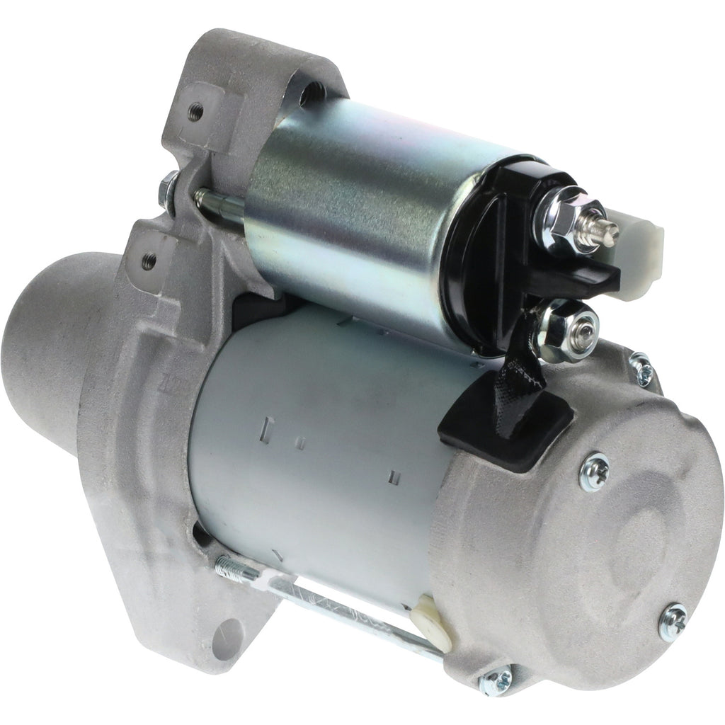 New Aftermarket Denso Starter 10978N