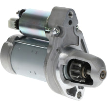 Load image into Gallery viewer, New Aftermarket Denso Starter 10978N