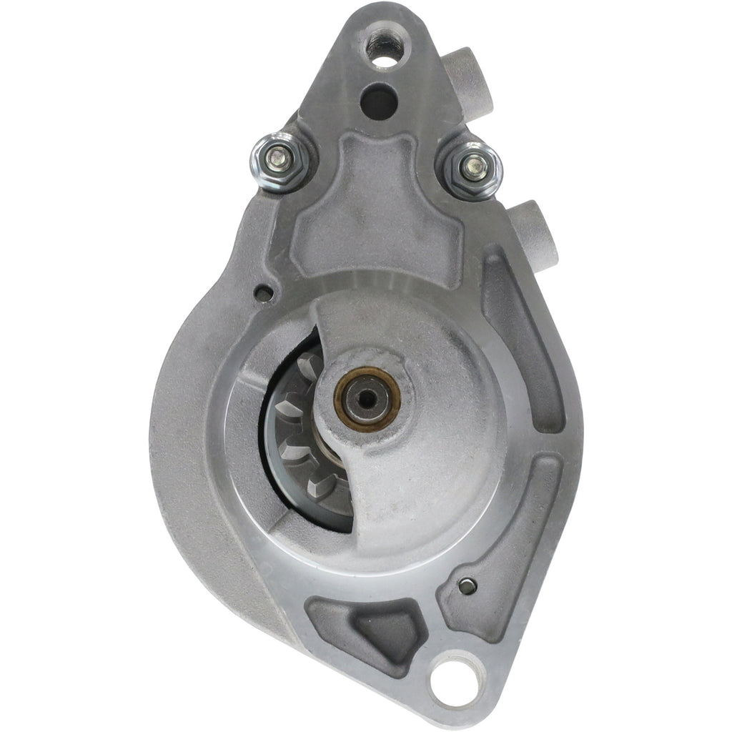 New Aftermarket Denso Starter 10978N