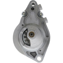 Load image into Gallery viewer, New Aftermarket Denso Starter 10978N