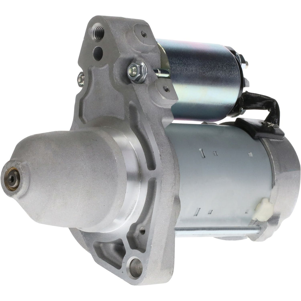 New Aftermarket Denso Starter 10978N