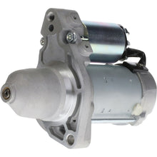 Load image into Gallery viewer, New Aftermarket Denso Starter 10978N