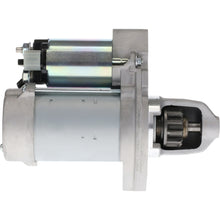 Load image into Gallery viewer, New Aftermarket Denso Starter 10978N