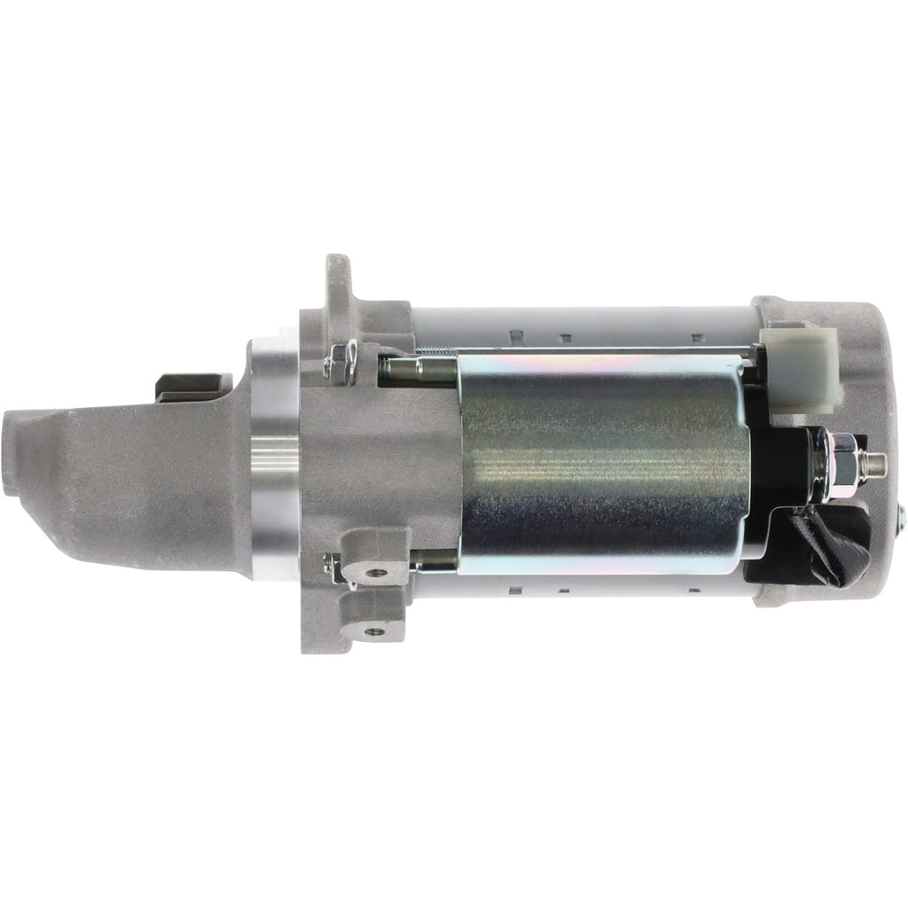 New Aftermarket Denso Starter 10978N