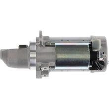 Load image into Gallery viewer, New Aftermarket Denso Starter 10978N