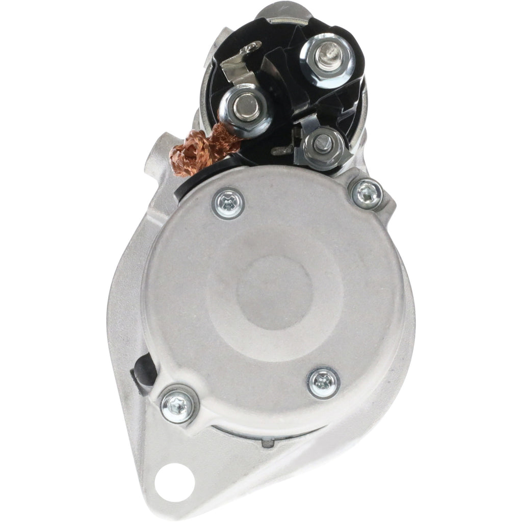 New Aftermarket Denso Starter 10979N
