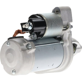New Aftermarket Denso Starter 10979N