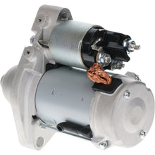 Load image into Gallery viewer, New Aftermarket Denso Starter 10979N