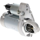 New Aftermarket Denso Starter 10979N