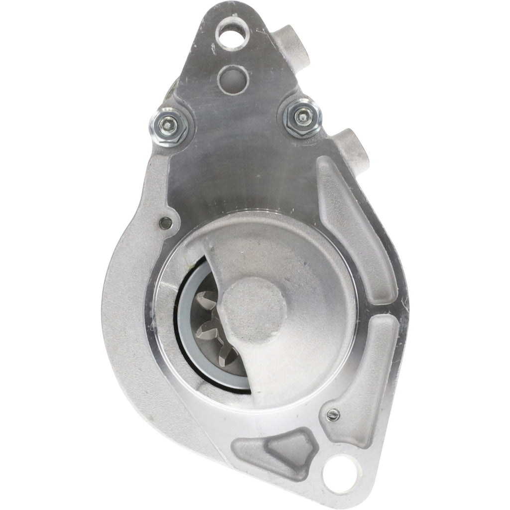 New Aftermarket Denso Starter 10979N