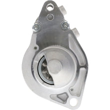 Load image into Gallery viewer, New Aftermarket Denso Starter 10979N