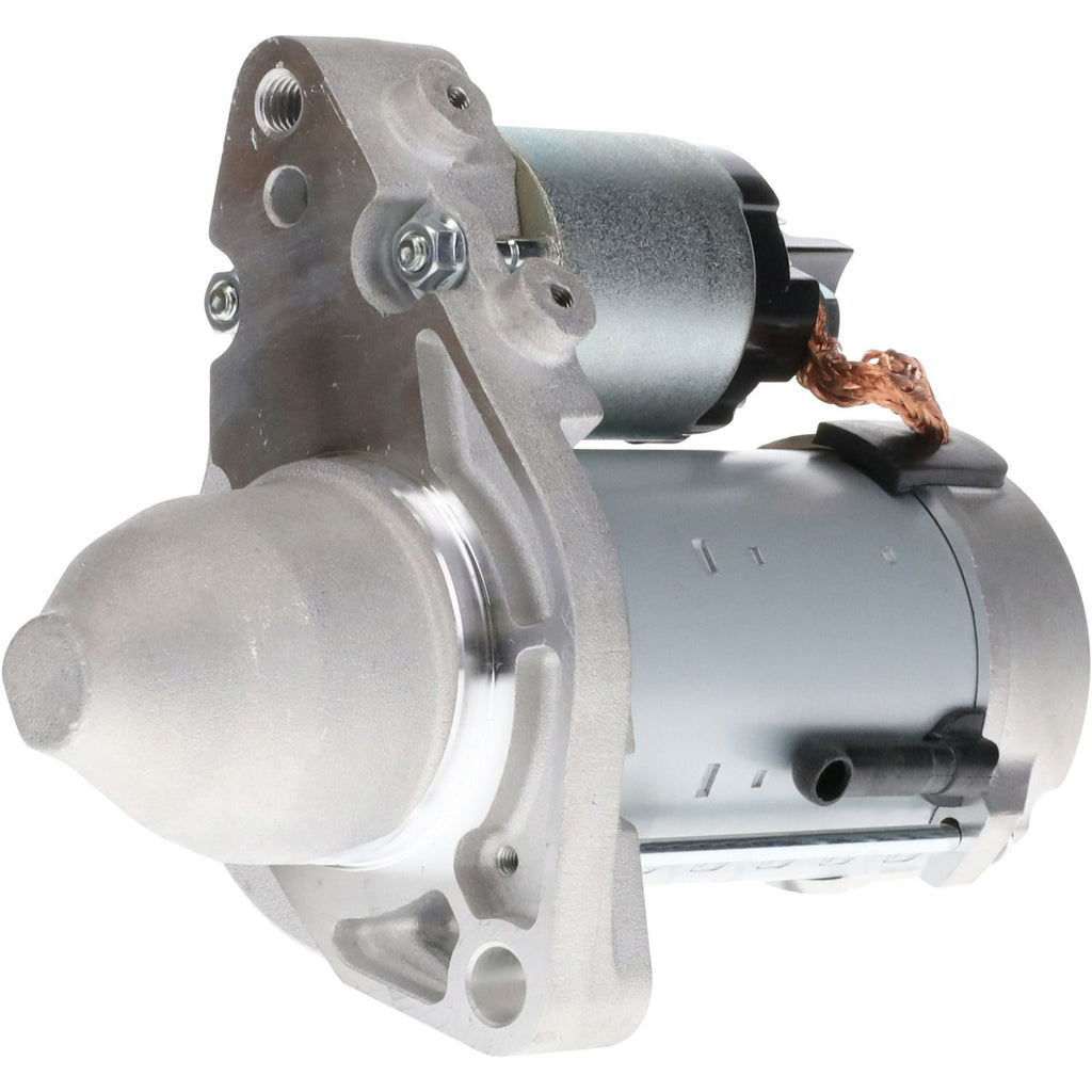 New Aftermarket Denso Starter 10979N