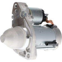 Load image into Gallery viewer, New Aftermarket Denso Starter 10979N