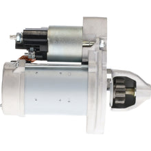 Load image into Gallery viewer, New Aftermarket Denso Starter 10979N