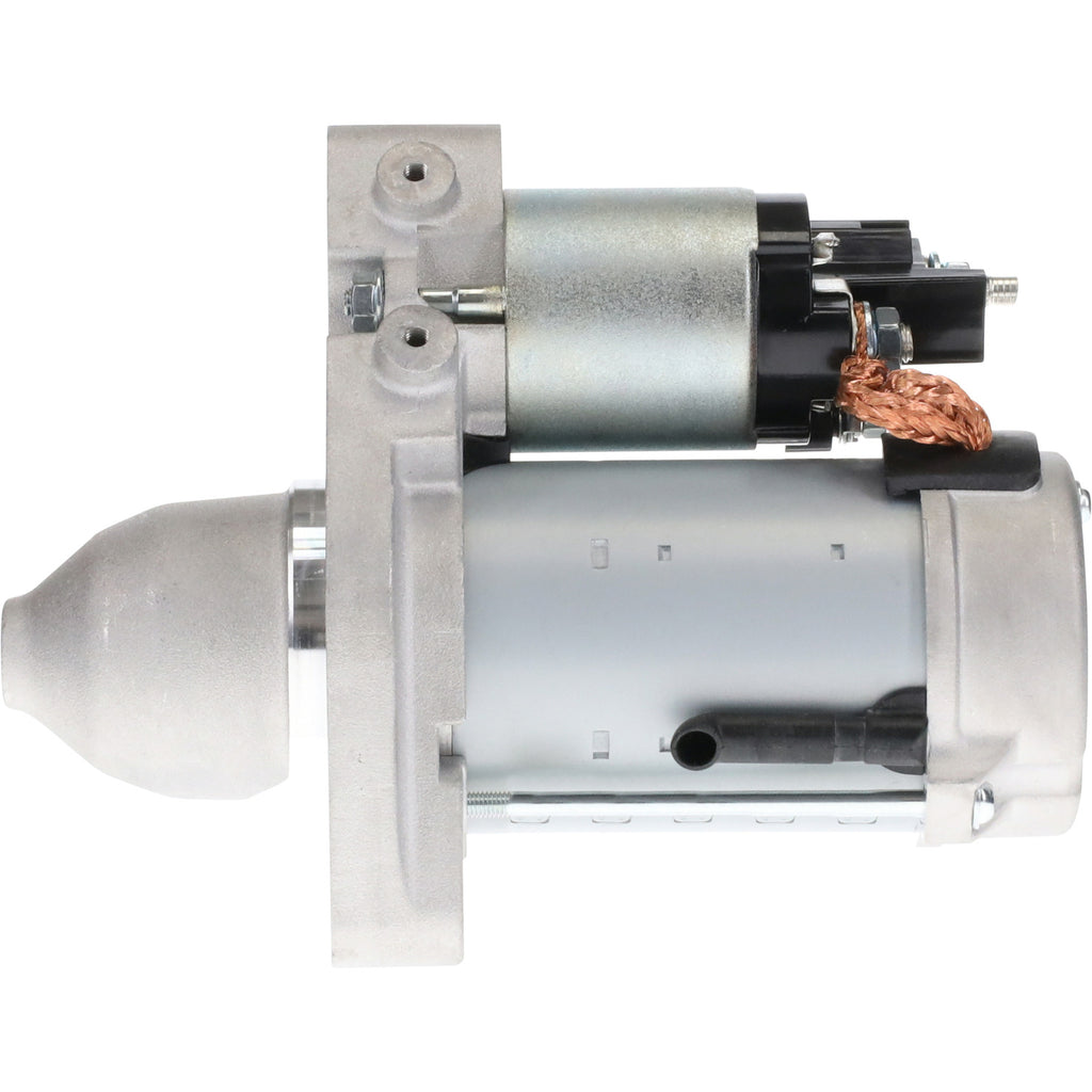 New Aftermarket Denso Starter 10979N