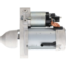 Load image into Gallery viewer, New Aftermarket Denso Starter 10979N