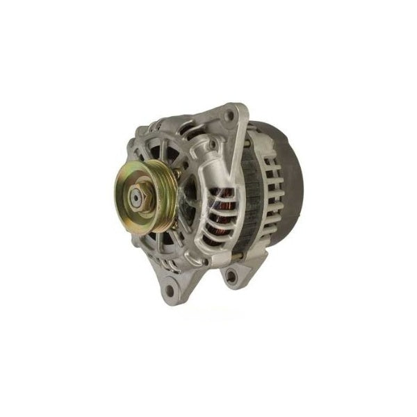 Aftermarket Alternator 11001N