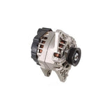 Aftermarket Alternator 11011N