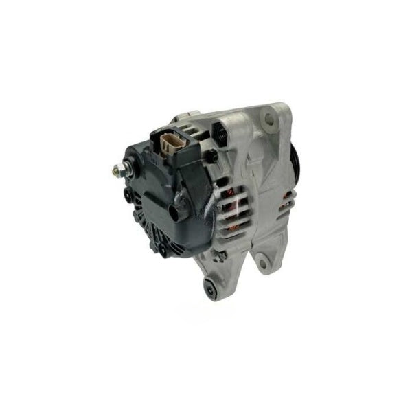 Aftermarket Alternator 11012N