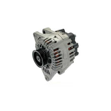 Load image into Gallery viewer, Aftermarket Alternator 11012N