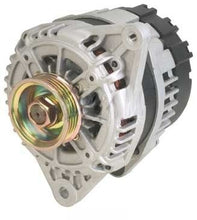 Load image into Gallery viewer, Aftermarket Alternator 11014N