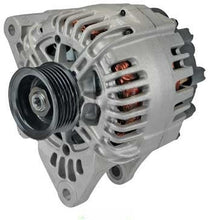 Load image into Gallery viewer, Aftermarket Alternator 11016N