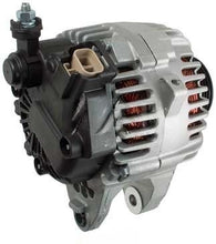 Load image into Gallery viewer, New Aftermarket Valeo Alternator 13945N