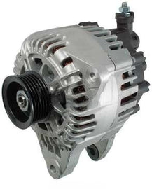 Aftermarket Alternator 11020N
