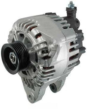 Load image into Gallery viewer, New Aftermarket Valeo Alternator 13945N