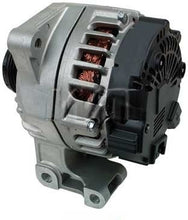 Load image into Gallery viewer, Aftermarket Alternator 11022N