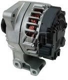 Aftermarket Alternator 11022N