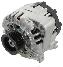 Load image into Gallery viewer, Aftermarket Alternator 11021N