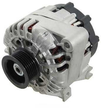 Load image into Gallery viewer, Aftermarket Alternator 11023N