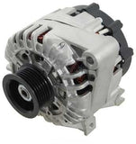 Aftermarket Alternator 11023N