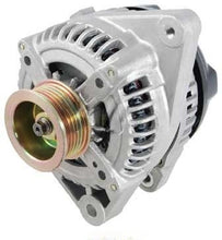 Load image into Gallery viewer, Aftermarket Alternator 11033N