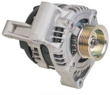 Load image into Gallery viewer, Aftermarket Alternator 11035N