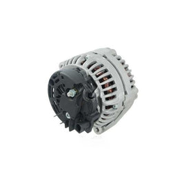 Aftermarket Alternator 11042N