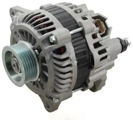 Aftermarket Alternator 11502N