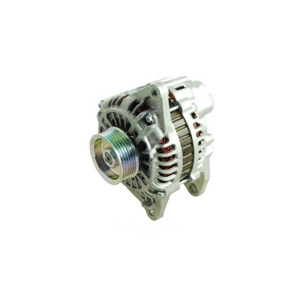 Aftermarket Alternator 11053N