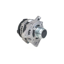 Aftermarket Alternator 11063N