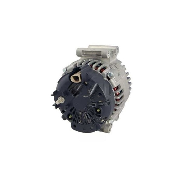 New Aftermarket Valeo Alternator 11064N