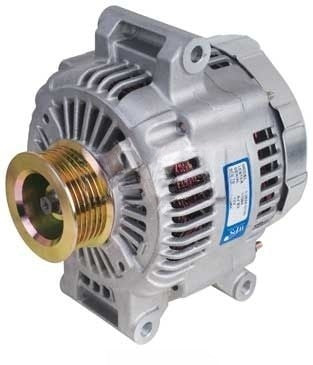 Aftermarket Alternator 11094N