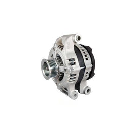 Aftermarket Alternator 11113N