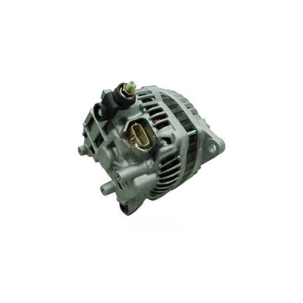 Aftermarket Alternator 11095N