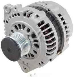 Aftermarket Alternator 11119N